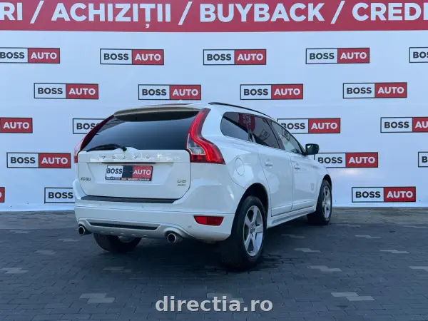 Poza anunț 6