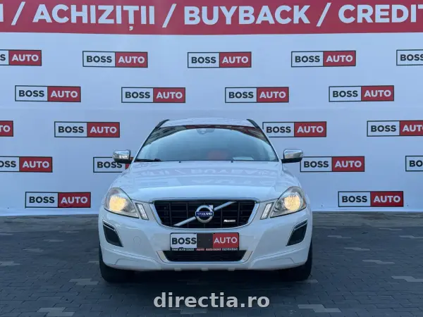 Poza anunț 2