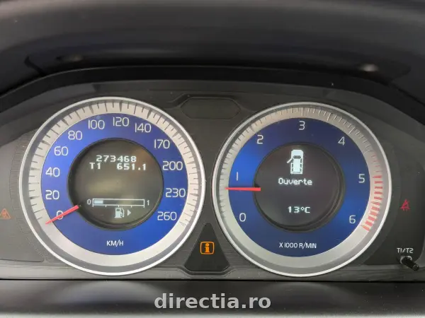 Poza anunț 13