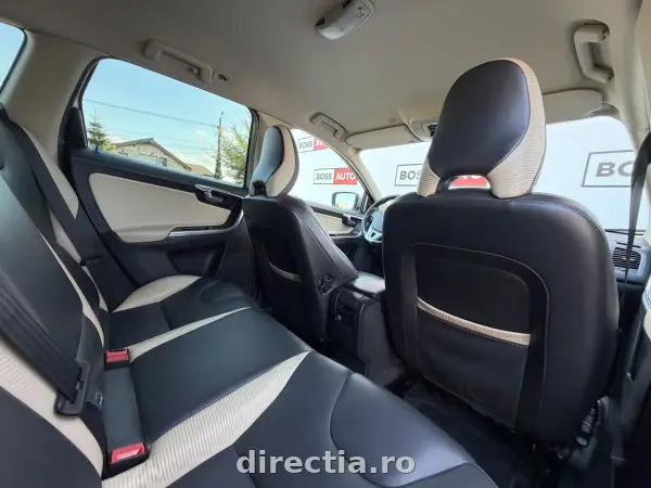 Poza anunț 8