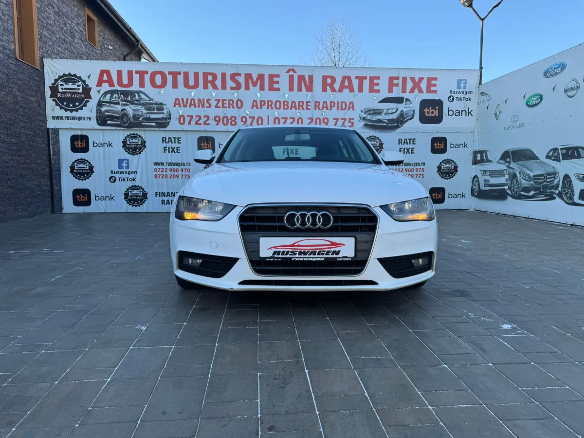 Poza principală