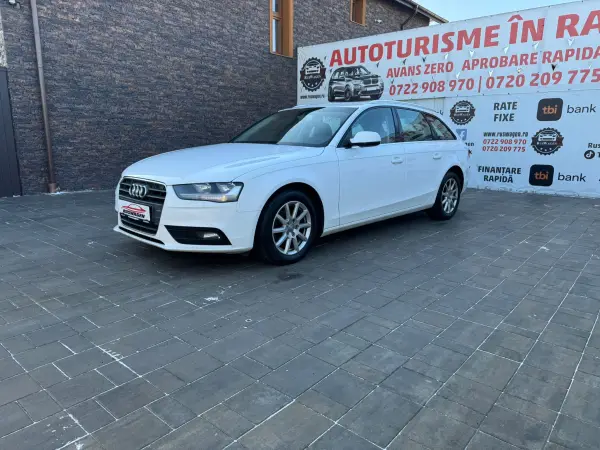 Poza anunț 8