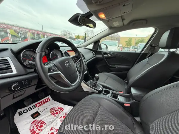 Poza anunț 11