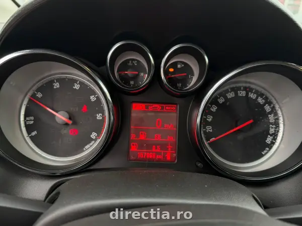 Poza anunț 13