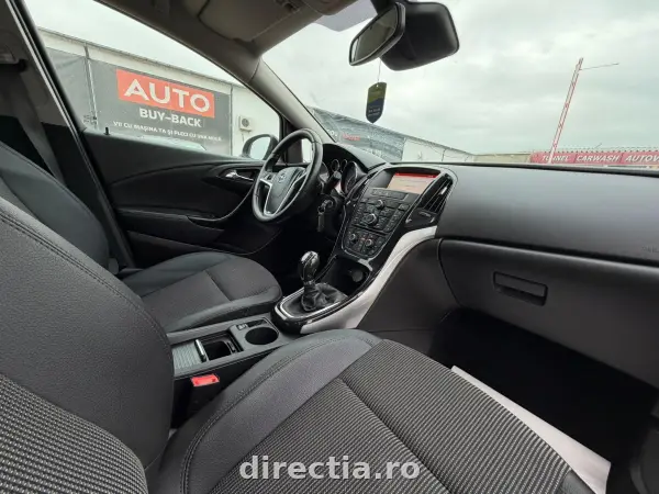 Poza anunț 10