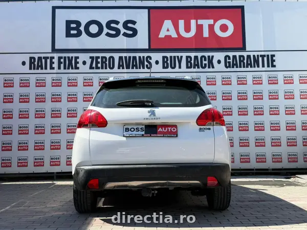 Poza anunț 5