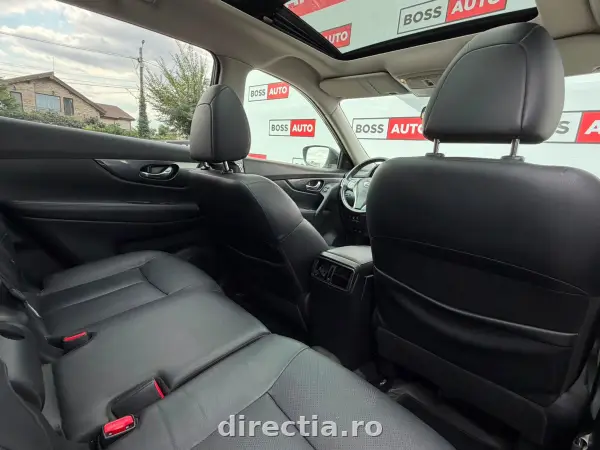 Poza anunț 12