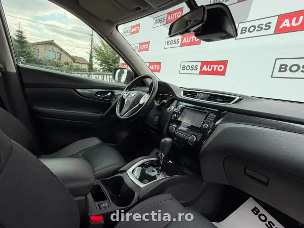 Poza anunț 10