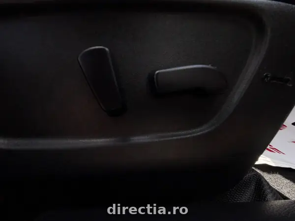 Poza anunț 16