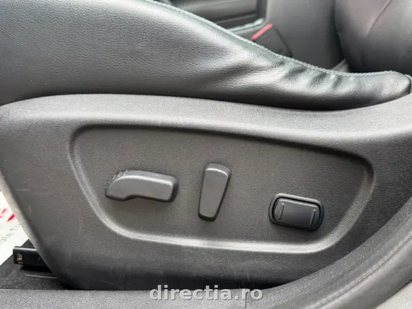 Poza anunț 14