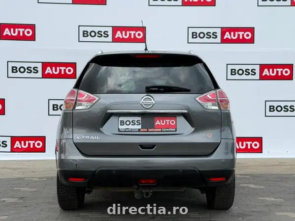 Poza anunț 7
