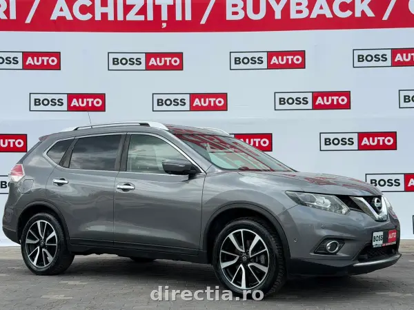 Poza anunț 2
