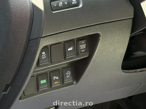 Poza anunț 17
