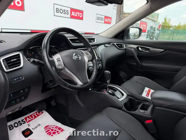 Poza anunț 16
