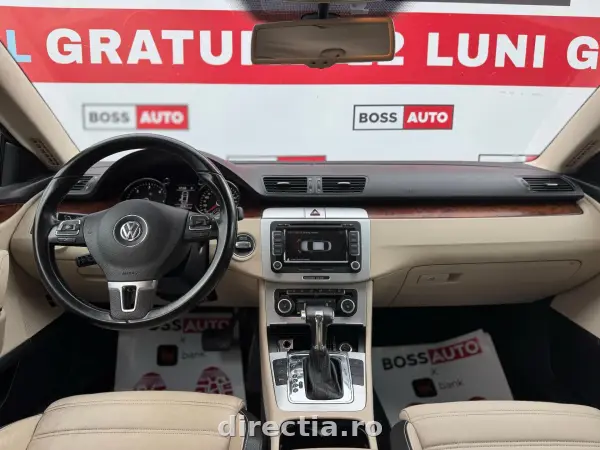 Poza anunț 9