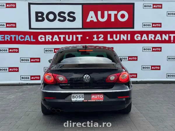 Poza anunț 6
