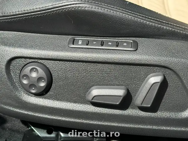 Poza anunț 10