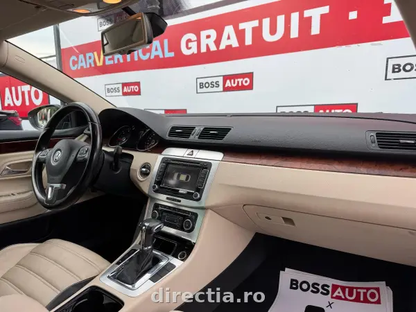 Poza anunț 8