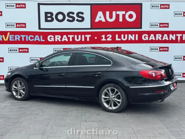 Poza anunț 5