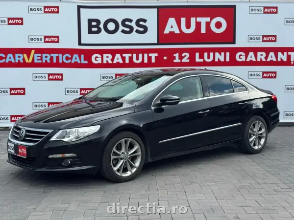 Poza anunț 1