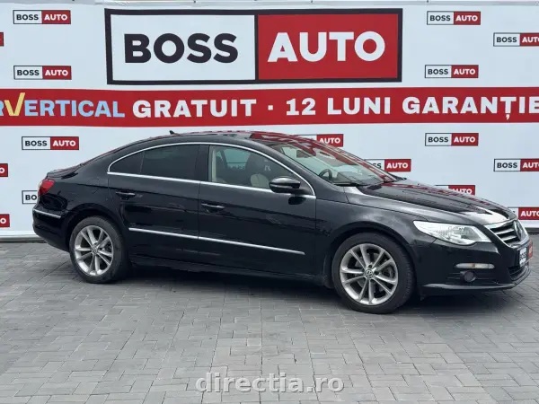 Poza anunț 3