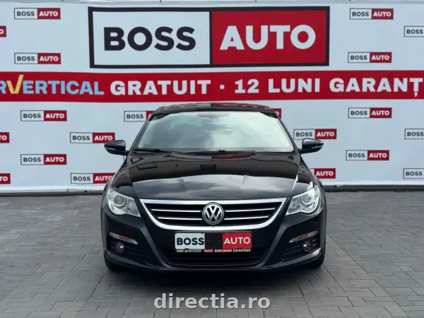 Poza anunț 2