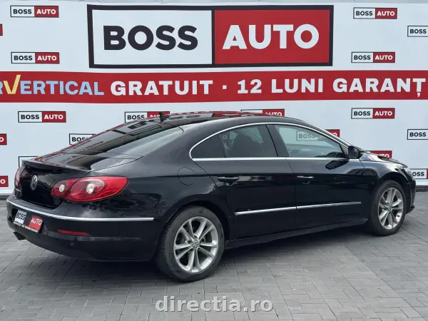 Poza anunț 4