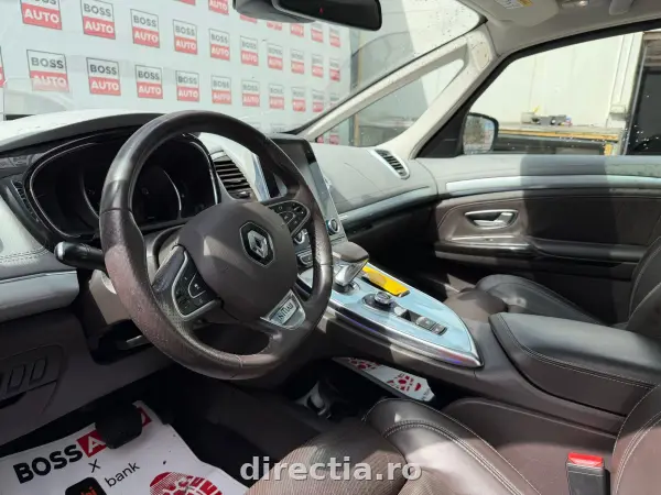 Poza anunț 12