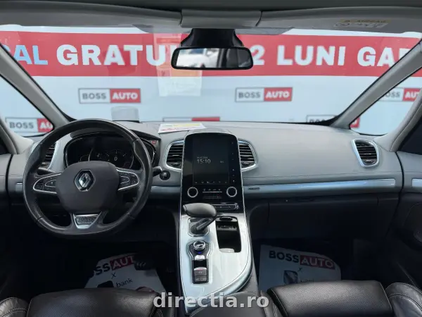 Poza anunț 9
