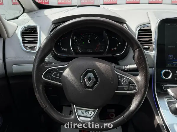 Poza anunț 13