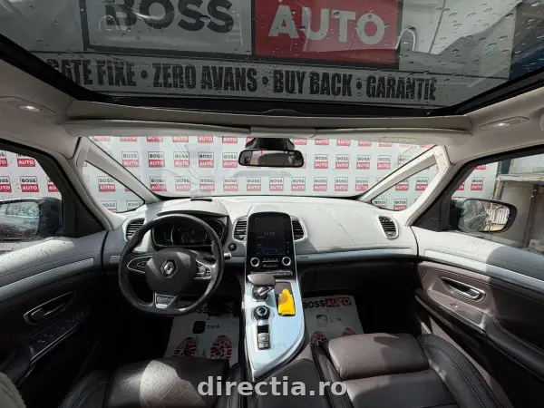 Poza anunț 10