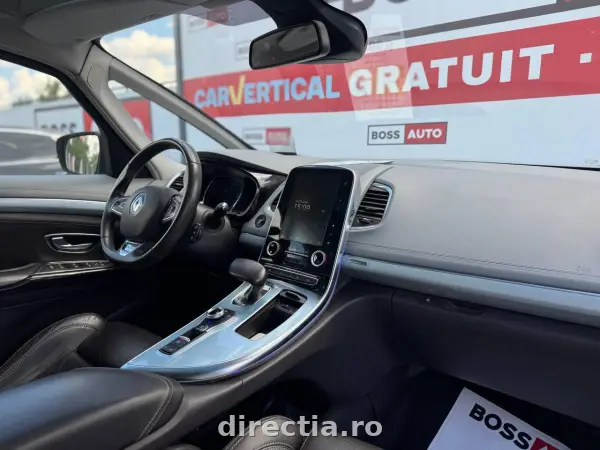 Poza anunț 8