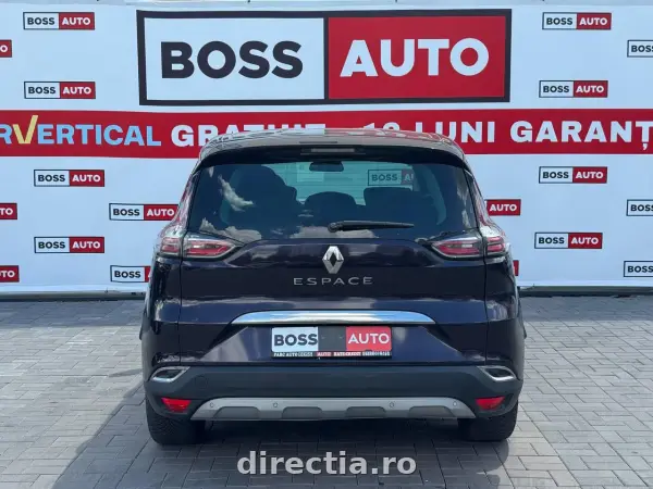 Poza anunț 6