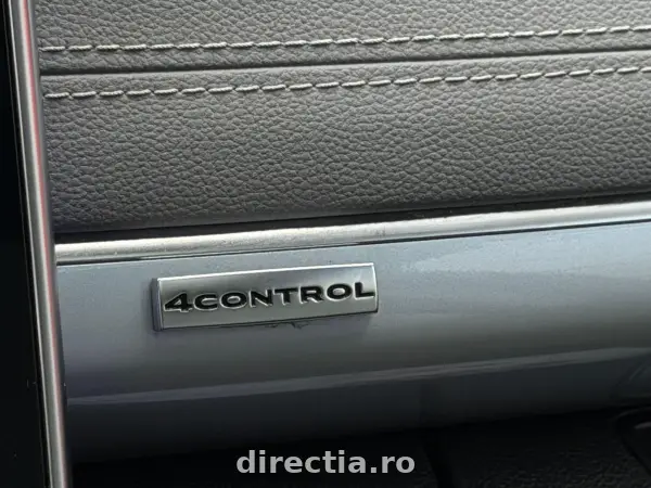 Poza anunț 13