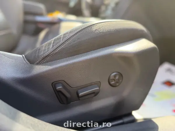 Poza anunț 18