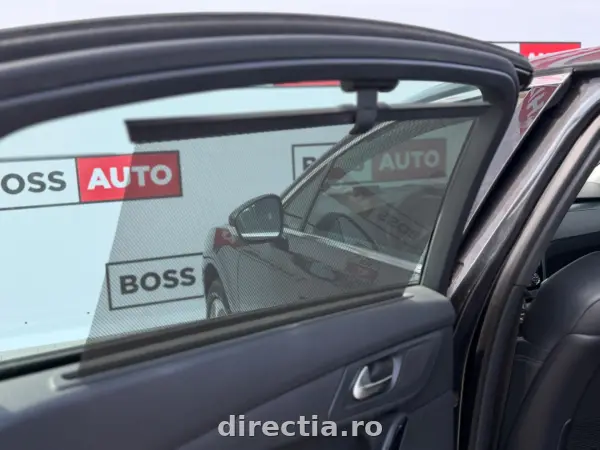 Poza anunț 19