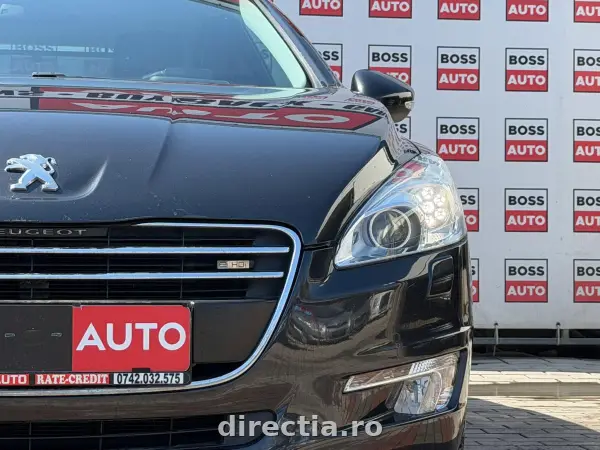 Poza anunț 7