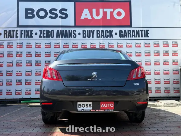 Poza anunț 5
