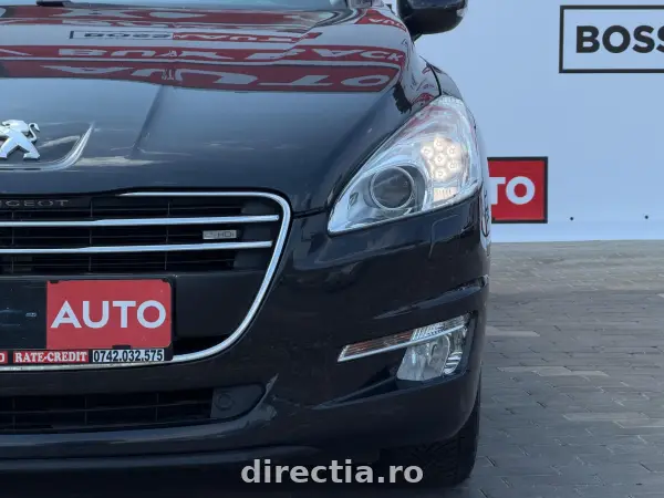 Poza anunț 7