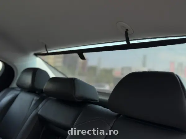 Poza anunț 20