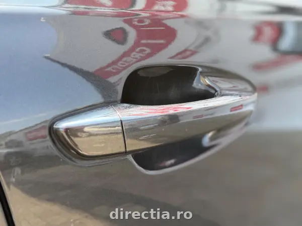 Poza anunț 21