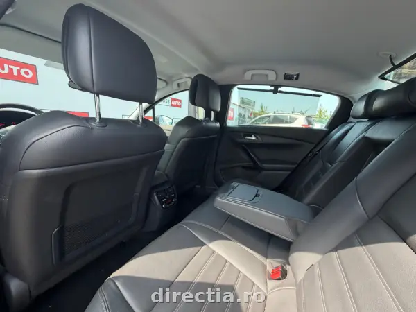 Poza anunț 9