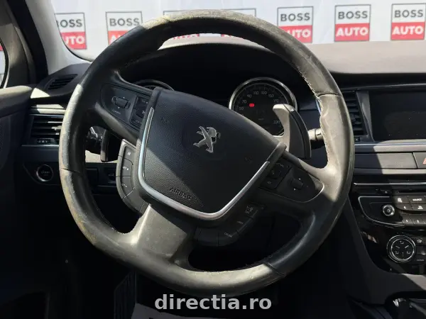 Poza anunț 13