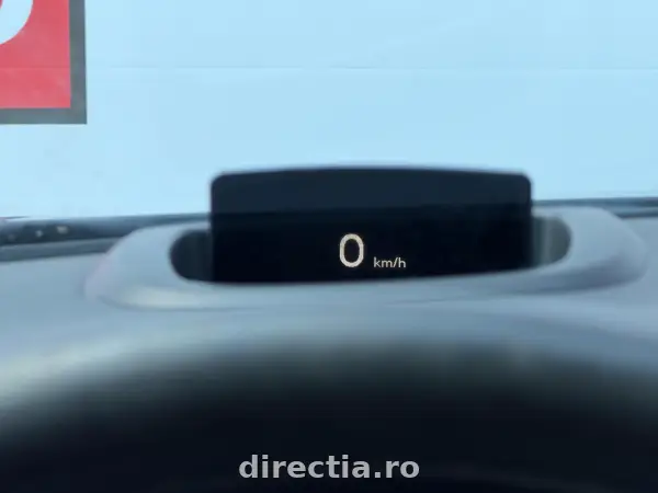 Poza anunț 14