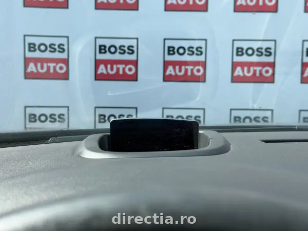 Poza anunț 16