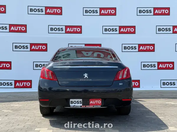 Poza anunț 5