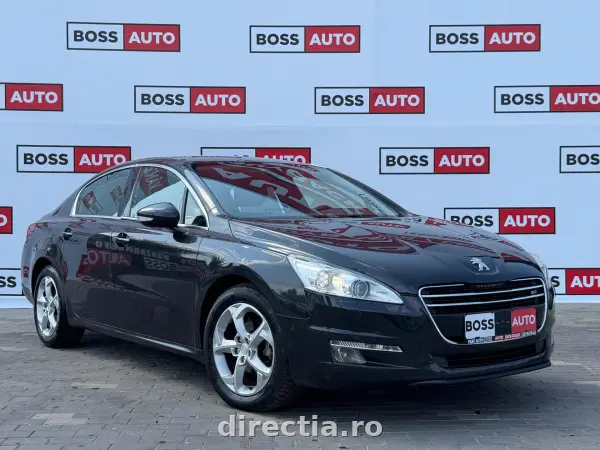 Poza anunț 3