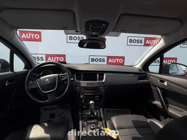 Poza anunț 10