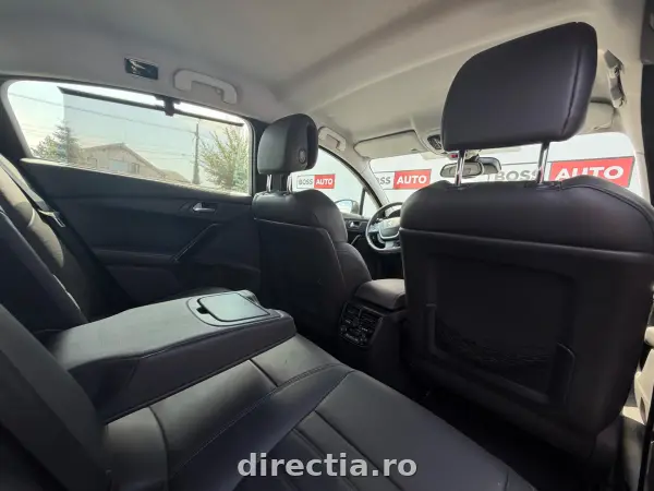 Poza anunț 8