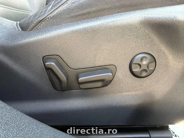 Poza anunț 17